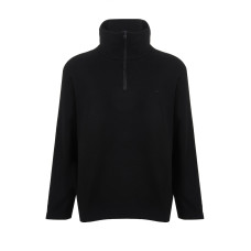 Джемпер Spire Up (Black)